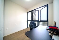 Avenue South Residence (D3), Apartment #563670941